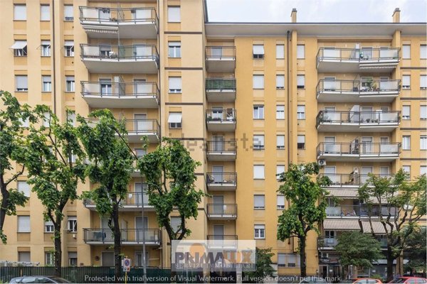 appartamento in vendita a Desio