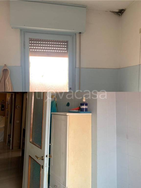 appartamento in vendita a Desio