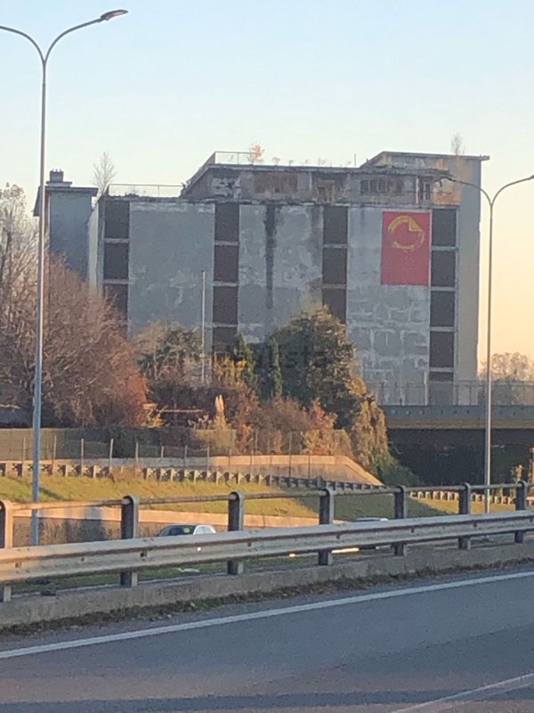 casa indipendente in vendita a Desio