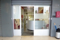 negozio in vendita a Desio