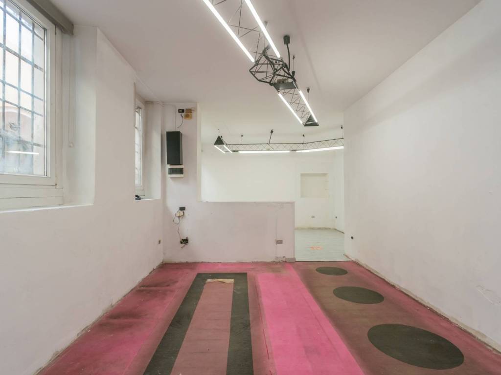 appartamento in vendita a Desio