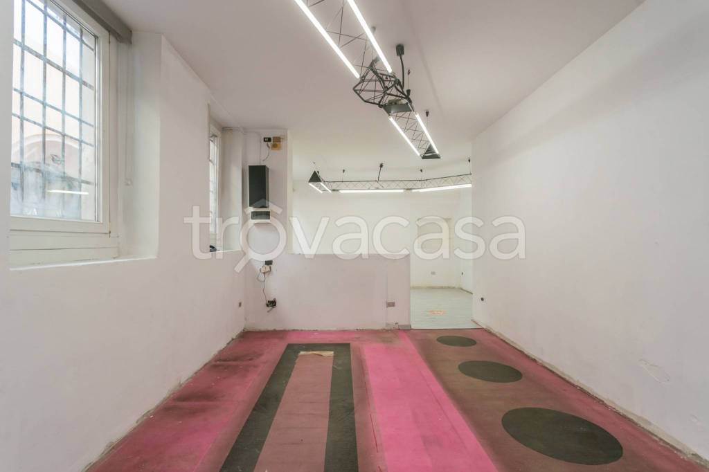 appartamento in vendita a Desio