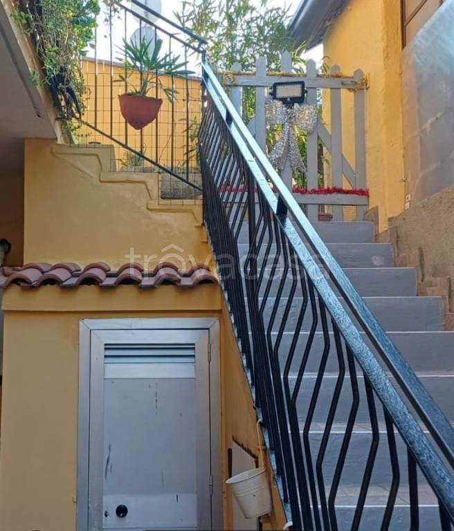 appartamento in vendita a Desio