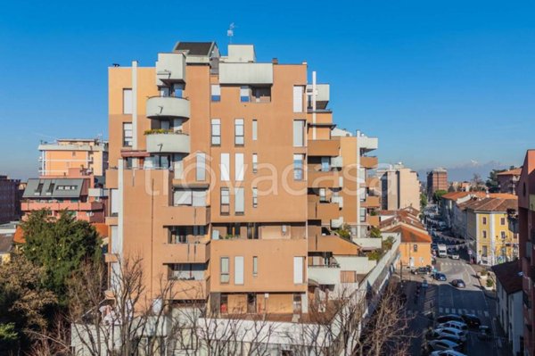 appartamento in vendita a Desio