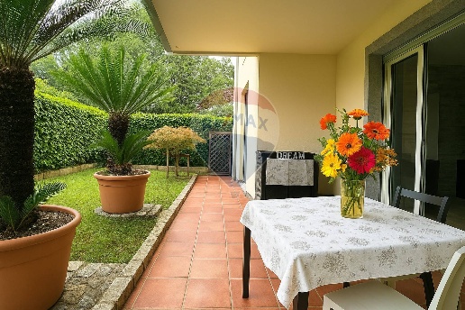 appartamento in vendita a Desio