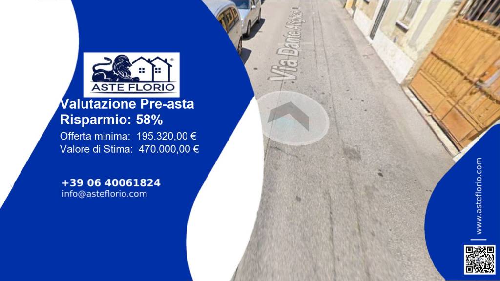 appartamento in vendita a Desio