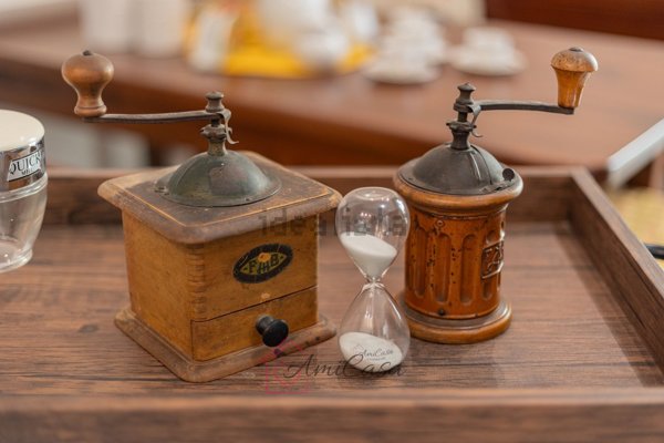 casa indipendente in vendita a Desio