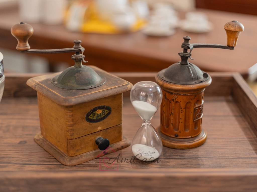 casa indipendente in vendita a Desio