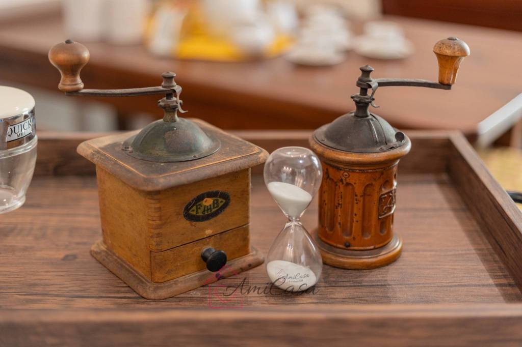 casa indipendente in vendita a Desio