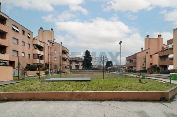 appartamento in vendita a Desio