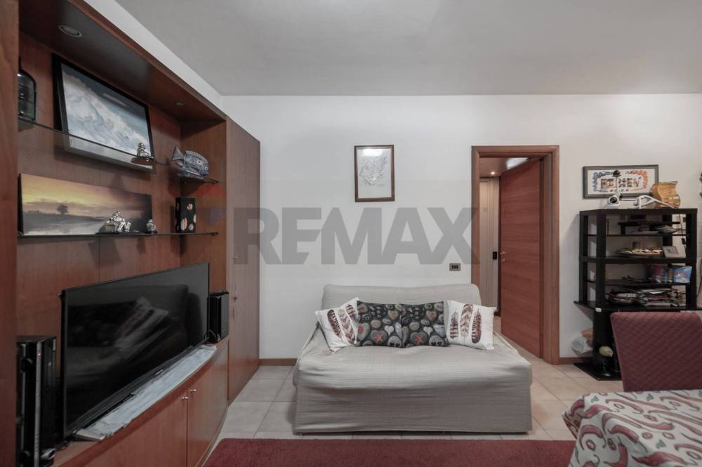 appartamento in vendita a Desio