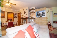 appartamento in vendita a Desio