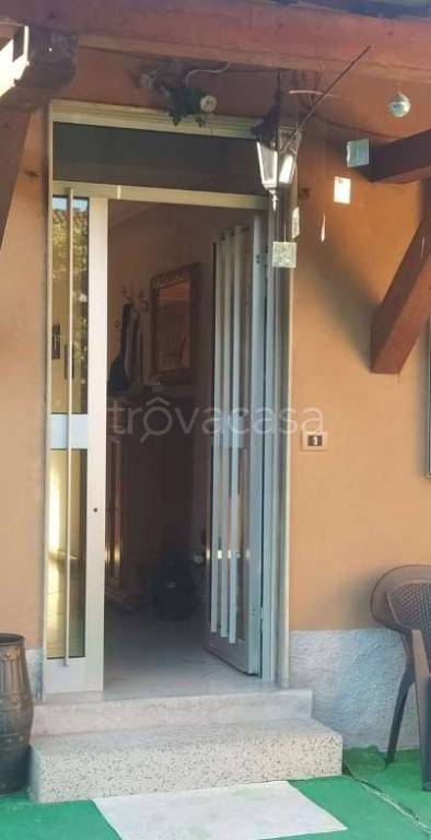 appartamento in vendita a Desio