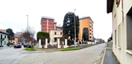 appartamento in vendita a Desio
