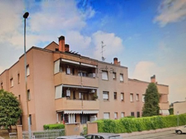 appartamento in vendita a Desio