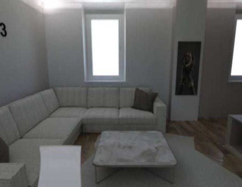 appartamento in vendita a Desio