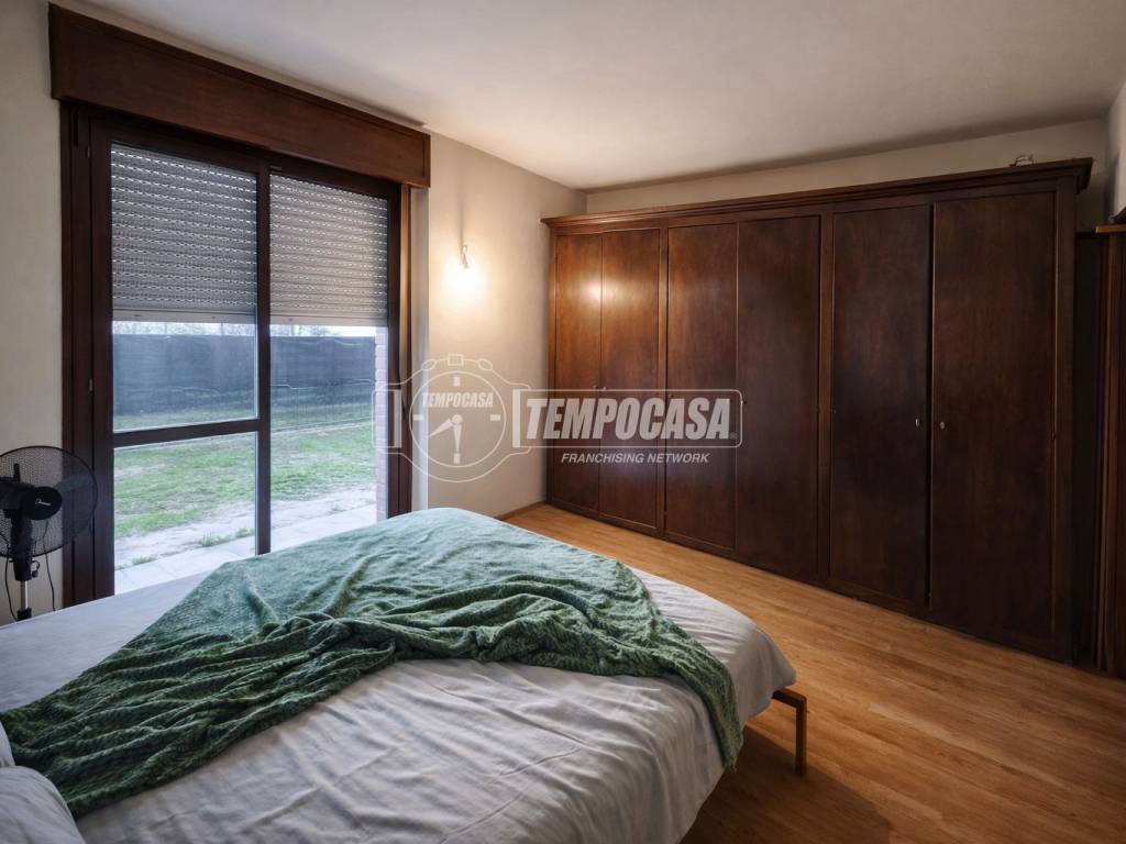 appartamento in vendita a Desio