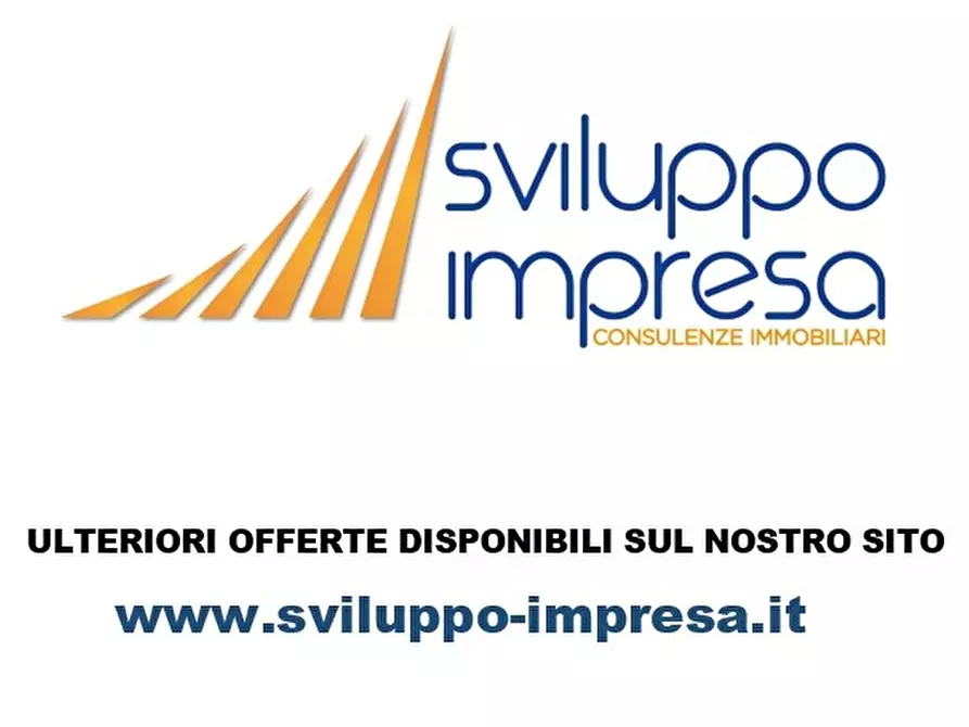 ufficio in vendita a Desio