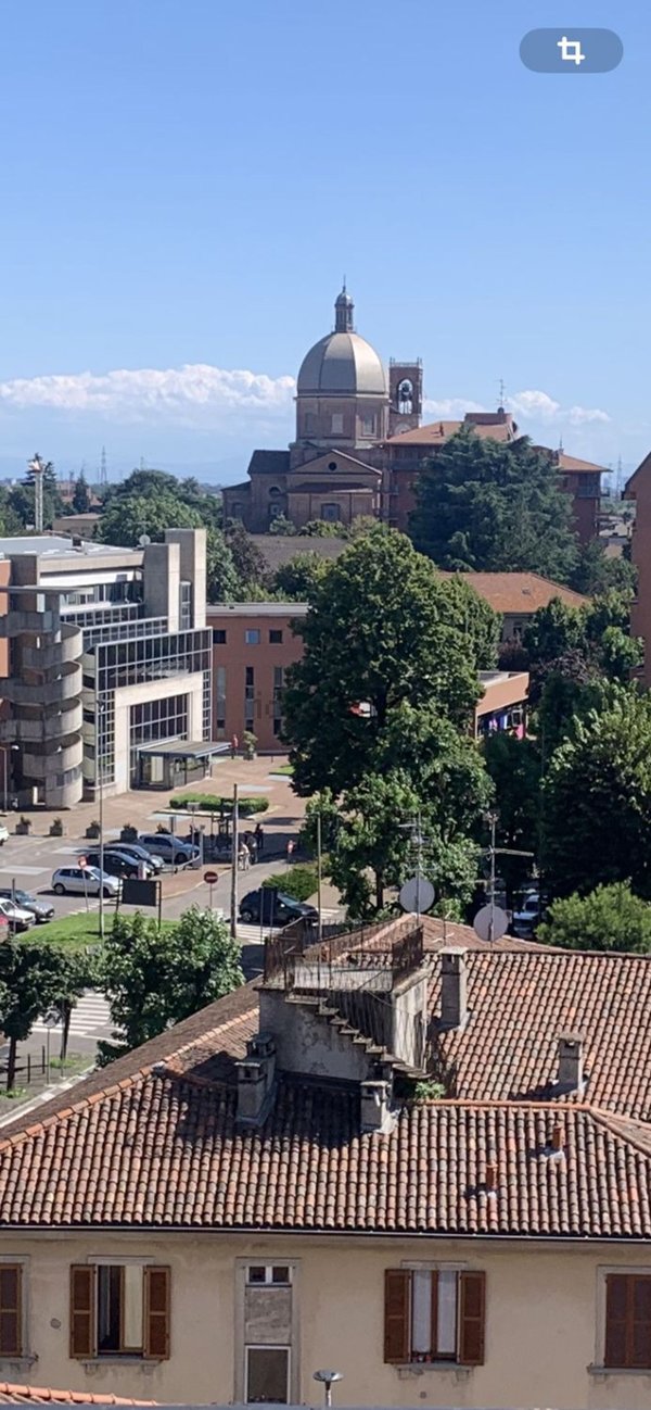 appartamento in vendita a Desio