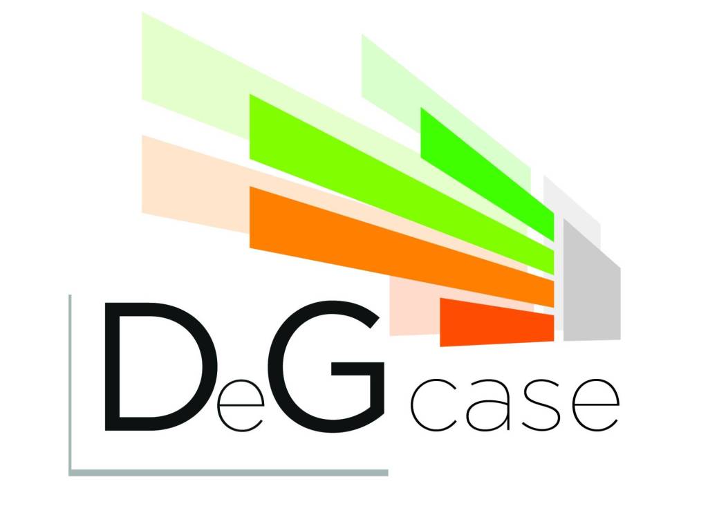 appartamento in vendita a Desio