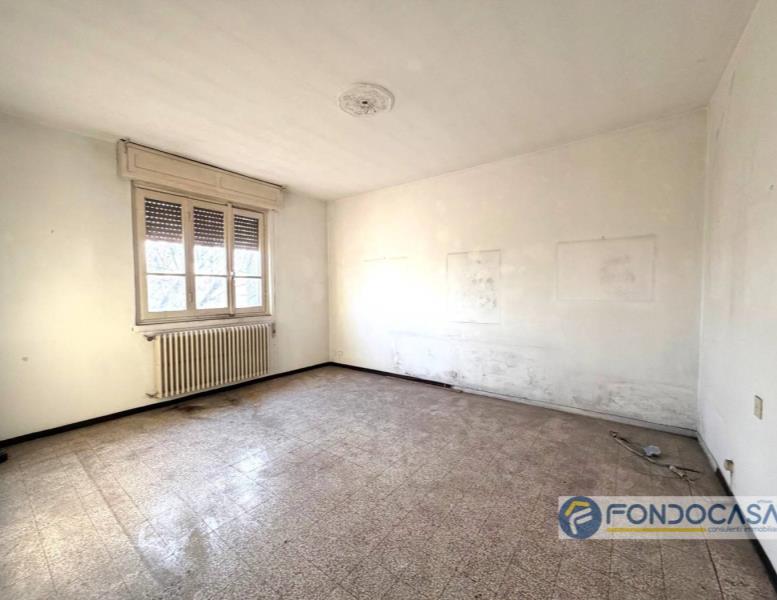 casa indipendente in vendita a Desio