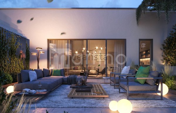 appartamento in vendita a Desio