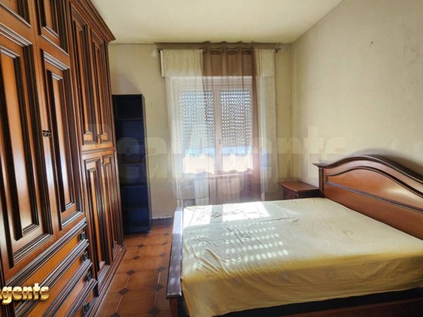 appartamento in vendita a Desio