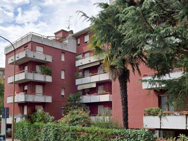 appartamento in vendita a Desio