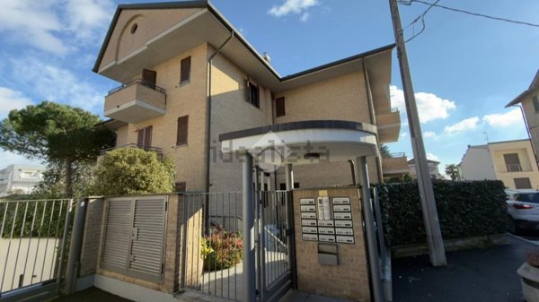 appartamento in vendita a Desio