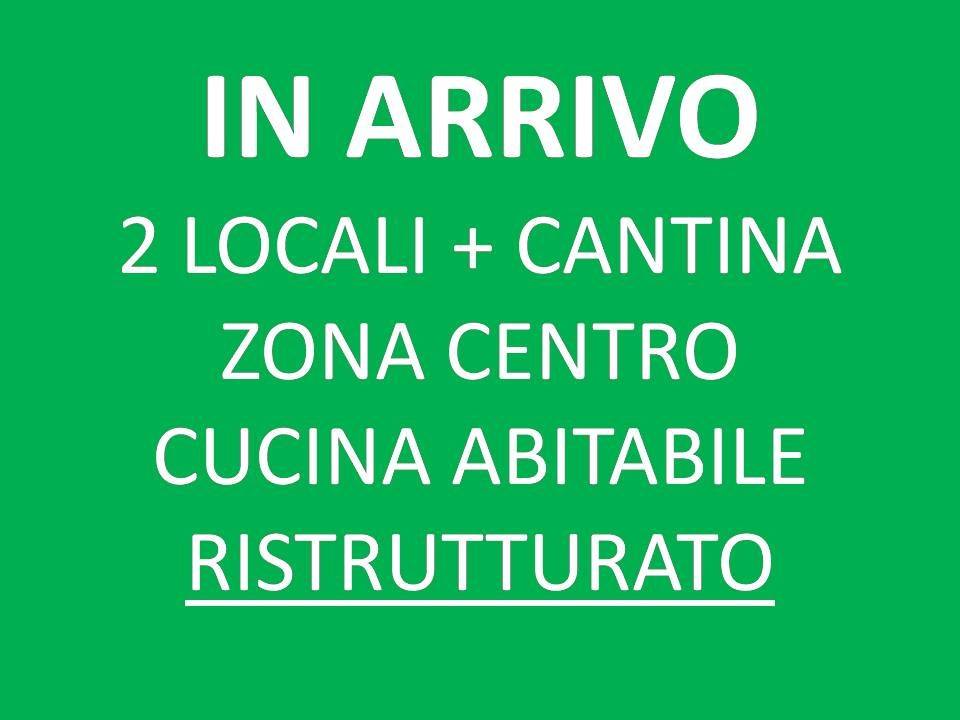 appartamento in vendita a Desio