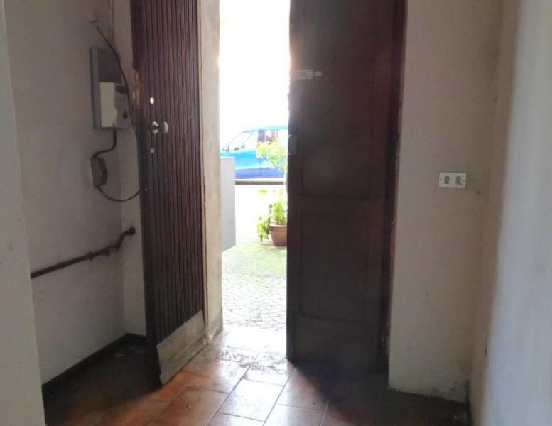 appartamento in vendita a Desio