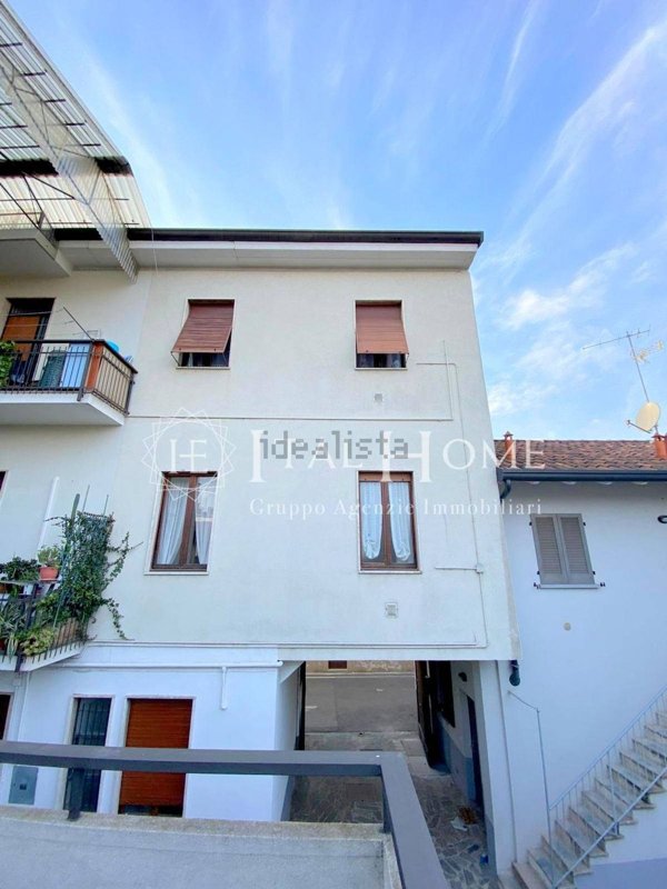 immagine annuncio 0 di 1