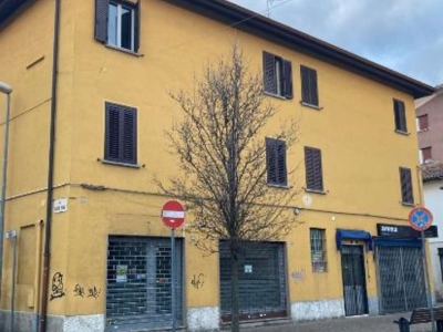 negozio in vendita a Desio