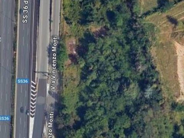 negozio in vendita a Desio