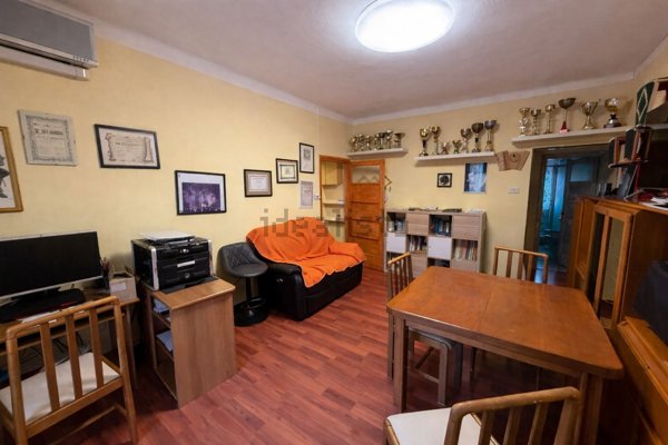 appartamento in vendita a Desio