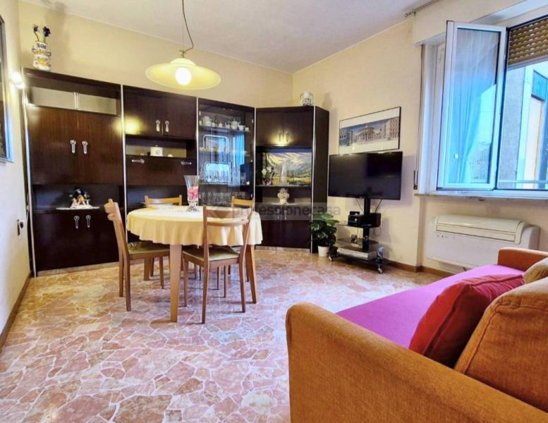 appartamento in vendita a Desio