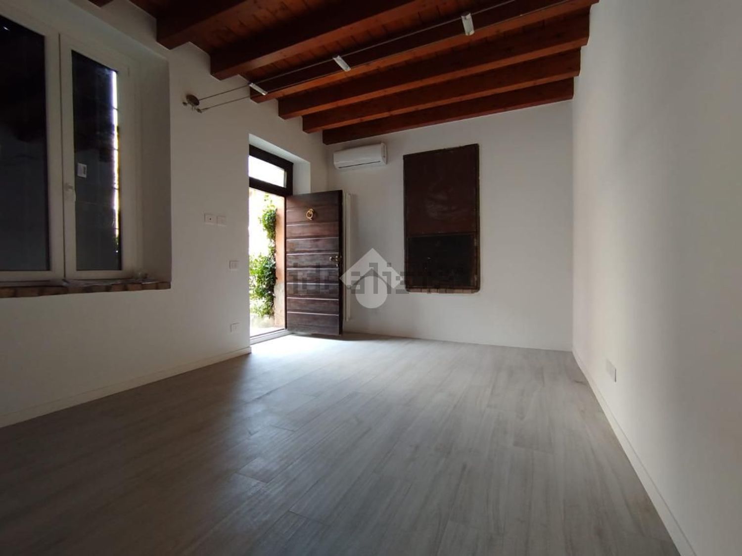 appartamento in vendita a Desio