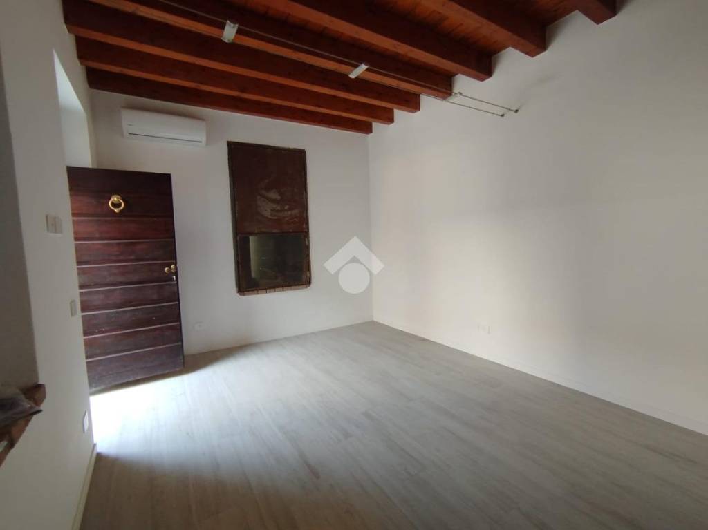 appartamento in vendita a Desio