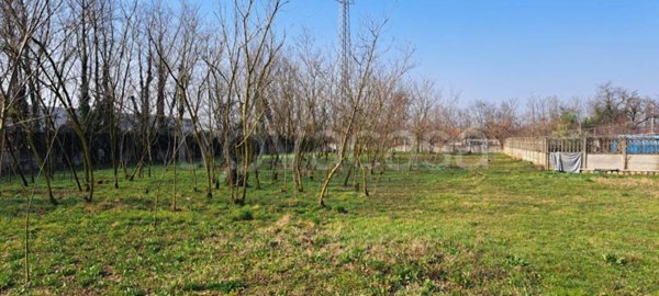 terreno agricolo in vendita a Desio