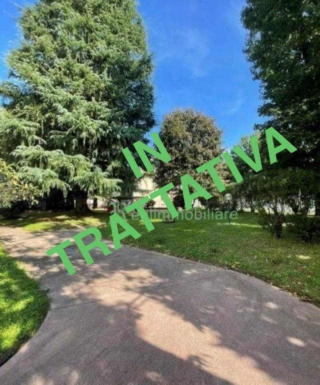 appartamento in vendita a Desio