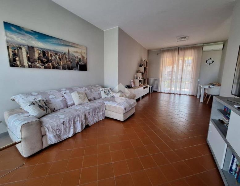 casa indipendente in vendita a Desio