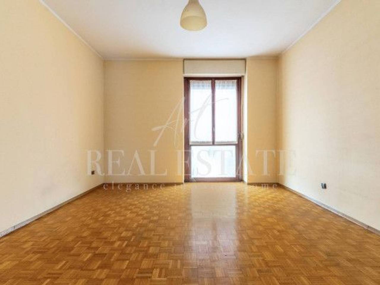 appartamento in vendita a Desio