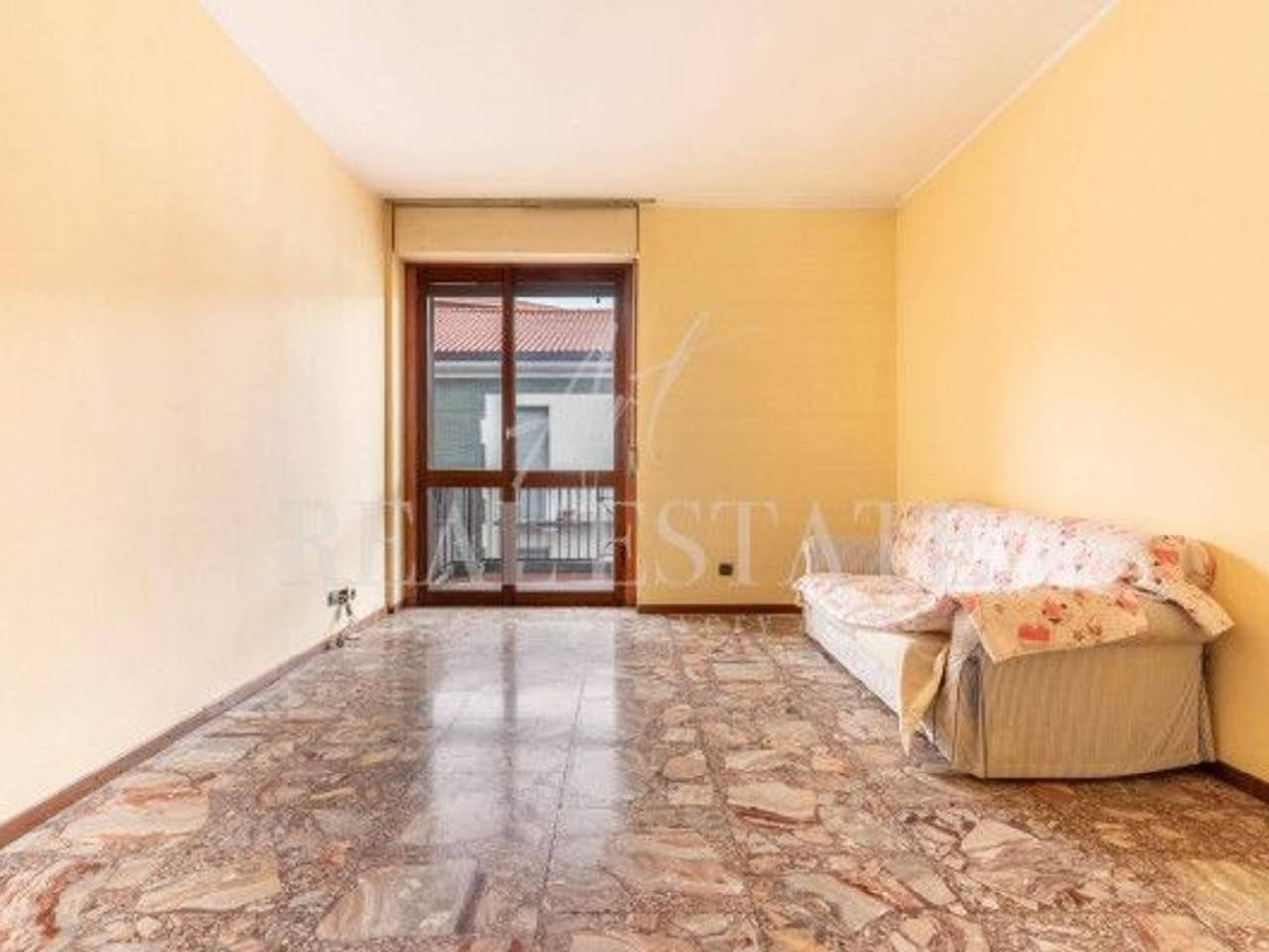 appartamento in vendita a Desio