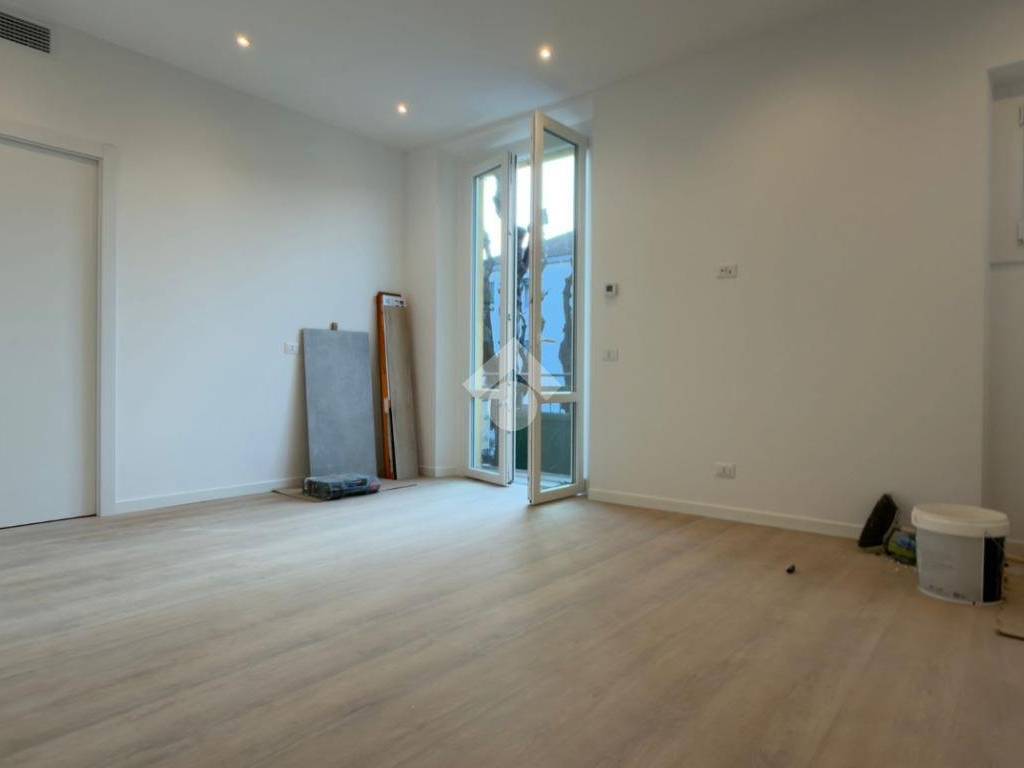 appartamento in vendita a Desio