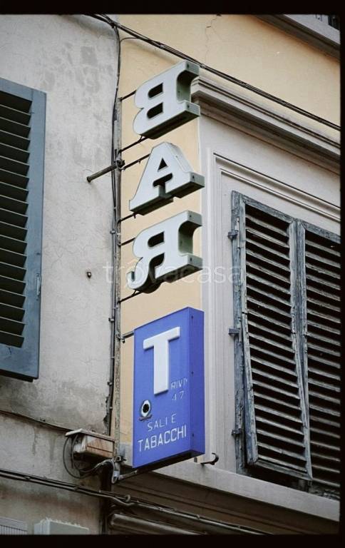 negozio in vendita a Desio