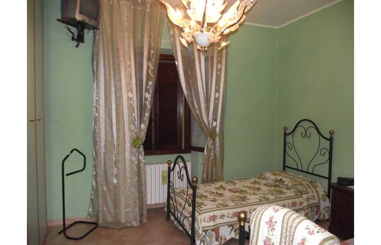 appartamento in vendita a Desio