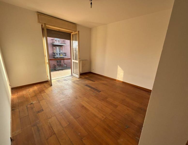 appartamento in vendita a Desio