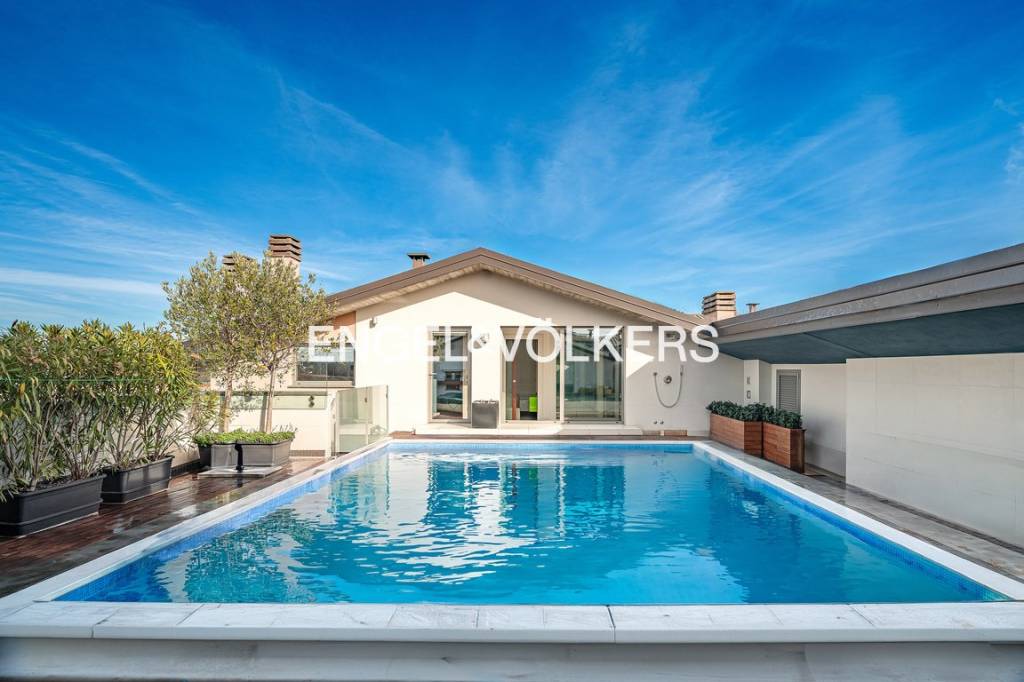 appartamento in vendita a Desio