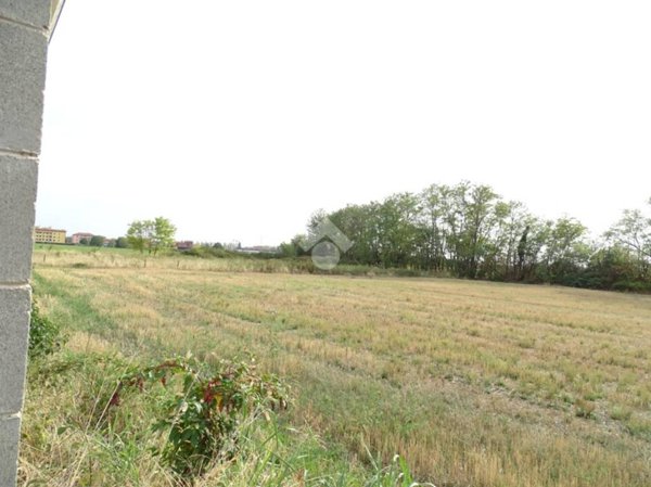 terreno agricolo in vendita a Desio