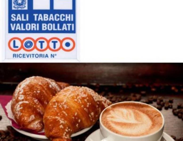 negozio in vendita a Desio